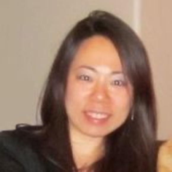 Meet your Posher, Yoko - Picture 1 of 1